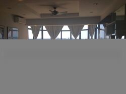 Parc Oasis (D22), Condominium #517970961